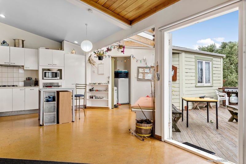 128 Daniell Street, Newtown, Wellington - Carousel 2
