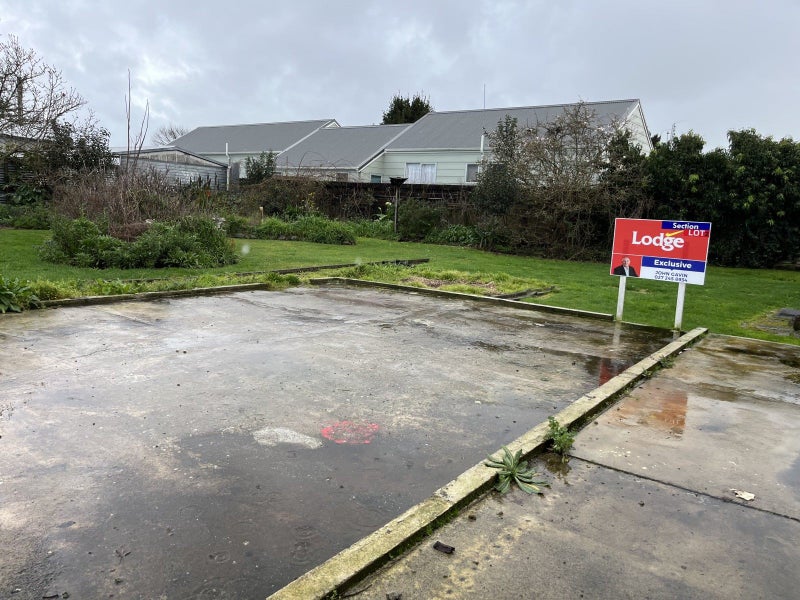 82A Grandview Road, Nawton, Hamilton - Carousel 2