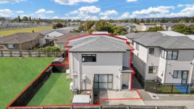 14 Rosarina Lane, Takanini, Auckland - Carousel 1