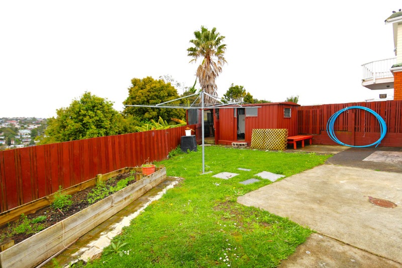 26 Trevola Street, New Windsor, Auckland - Carousel 17