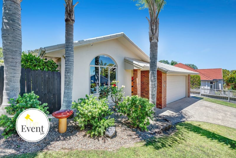 15 Cascaden Road, Gulf Harbour, Whangaparaoa - Carousel 1