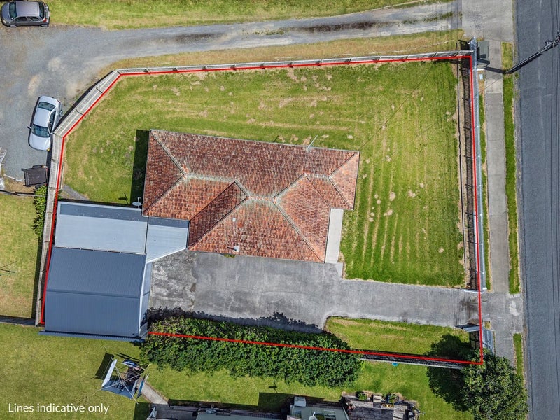 135 Corks Road, Tikipunga, Whangarei - Carousel 22