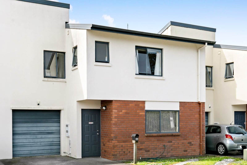 40 Ranui Station Road, Ranui, Auckland - Carousel 1