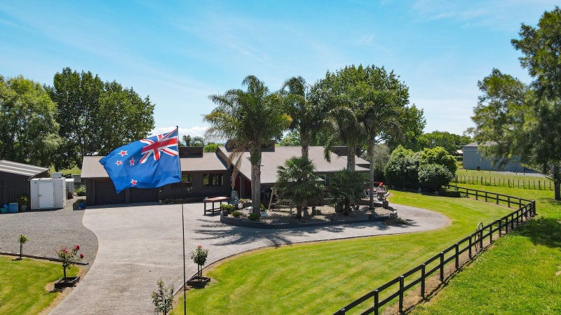 32 Hauraki Road, Hauraki, Auckland - Carousel 2