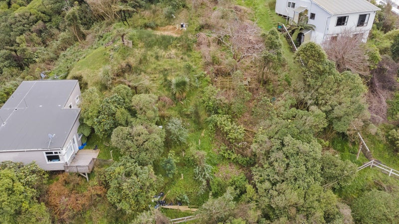 156 Raroa Road, Aro Valley, Wellington - Carousel 9