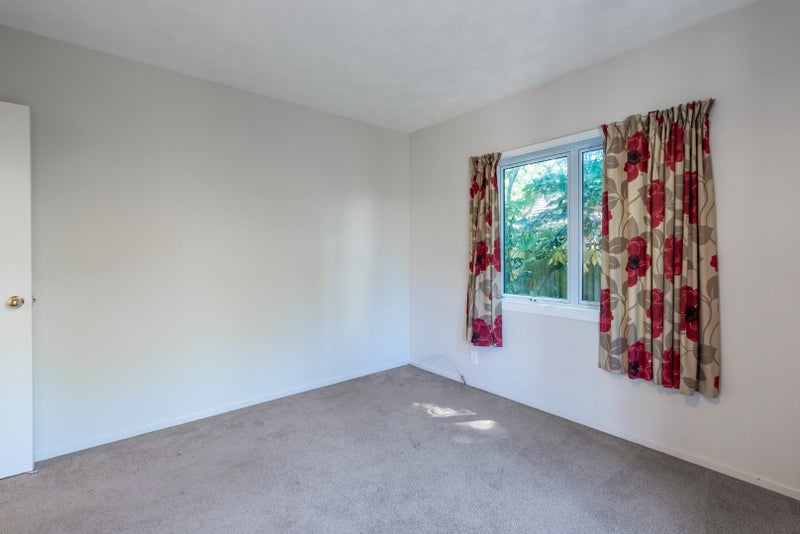 2/179 Dunbars Road, Halswell, Christchurch - Carousel 9