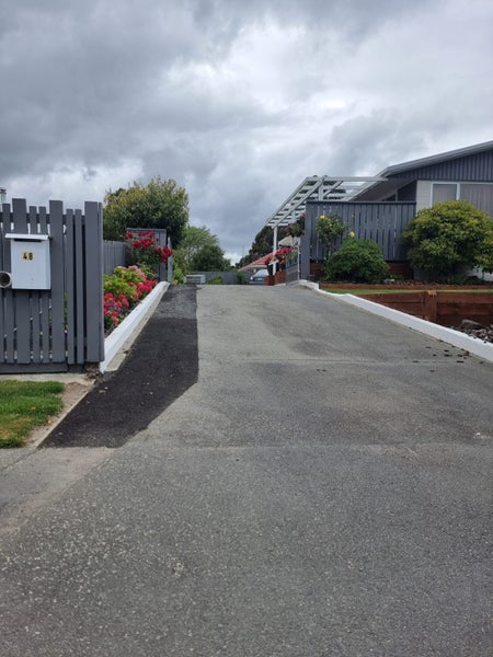 48 Kathleen Crescent, Hornby, Christchurch - Carousel 2