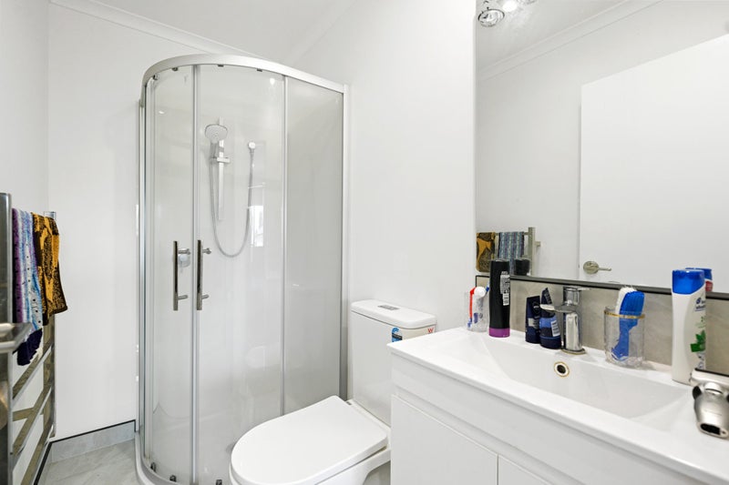 6/18 May Street, Hamilton East, Hamilton - Carousel 2