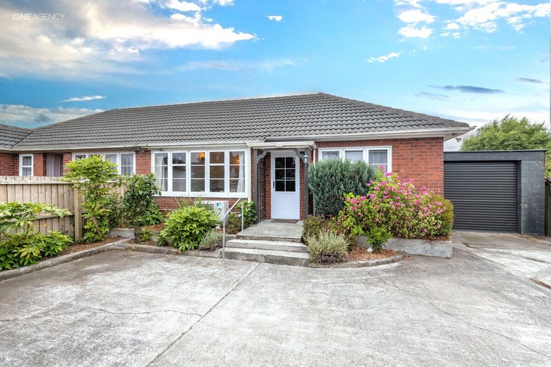 14 Sewell Street, Linwood, Christchurch - Carousel 1