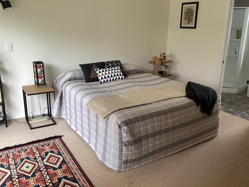 360 Creightons Road, Papakura - Carousel 2