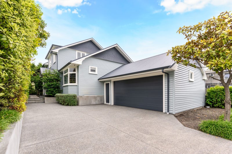 495 Durham Street North, St Albans, Christchurch - Carousel 2