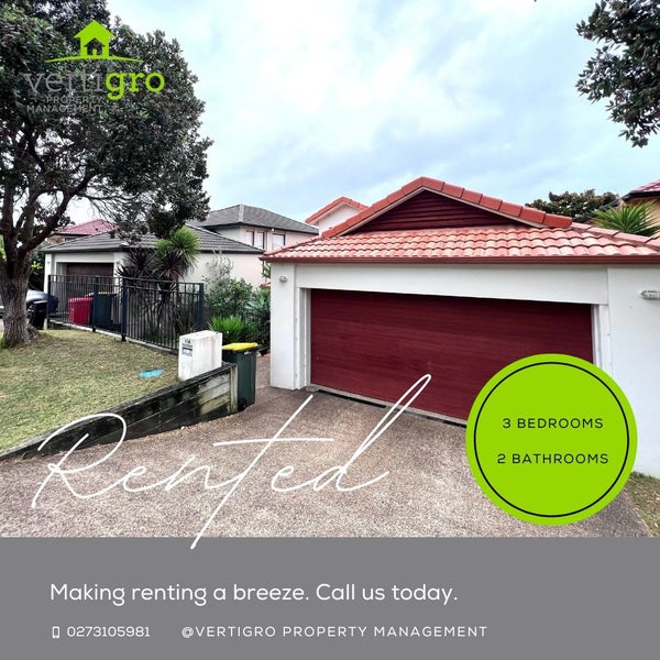 104 Nautilus Drive, Gulf Harbour, Whangaparaoa - Carousel 1