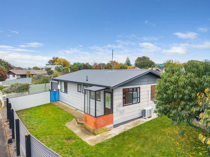 24A Shirtliff Street, Riversdale, Blenheim - Carousel 2
