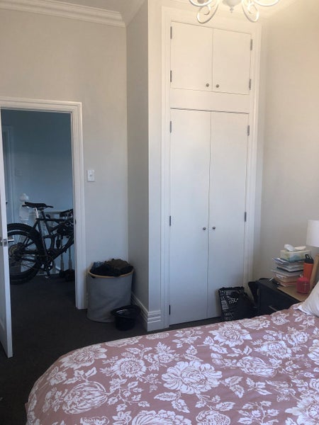 57 Pirie Street, Mount Victoria, Wellington - Carousel 18