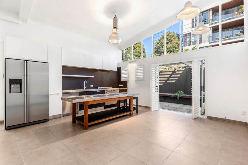 3A Central Road, Kingsland, Auckland - Carousel 1