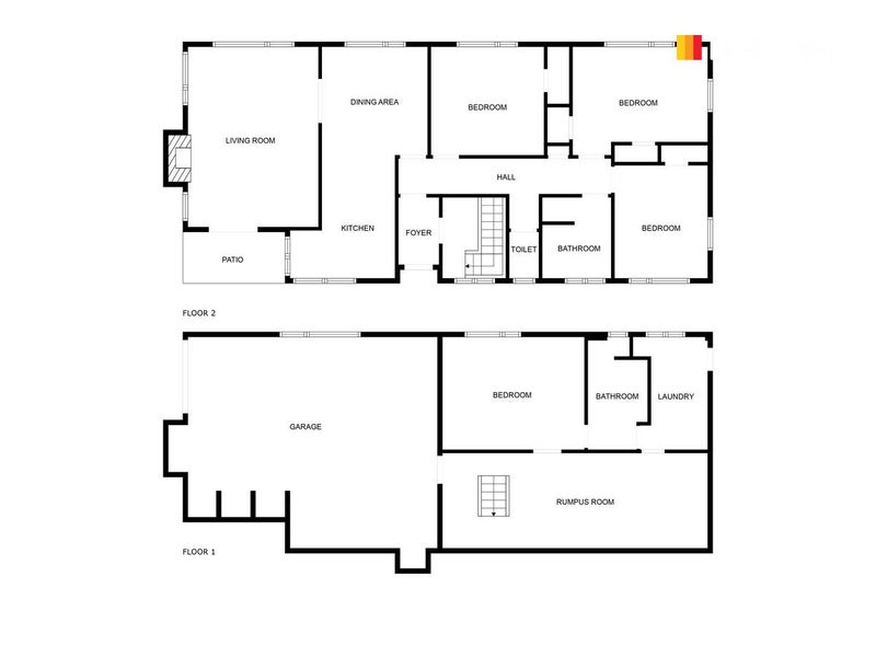 52 Gilkison Street, Halfway Bush, Dunedin - Carousel 23