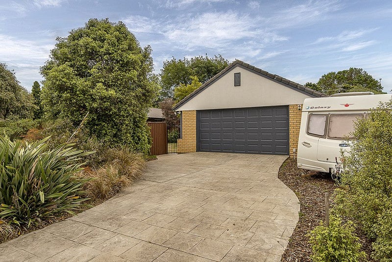 7 Limes Avenue, Parklands, Christchurch - Carousel 15