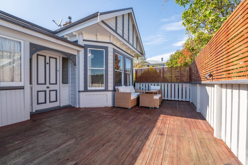 27A Nile Street, Highfield, Timaru - Carousel 1