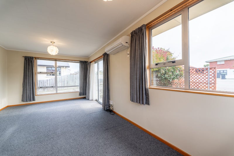 1/192 Church Street, West End, Timaru - Carousel 2