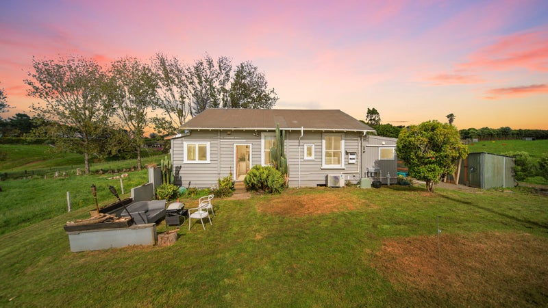 232B Whiriwhiri Road, Waiuku - Carousel 1