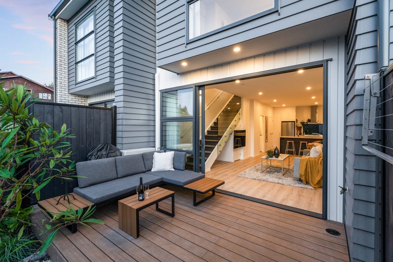 108 Alford Street, Waterview, Auckland - Carousel 1