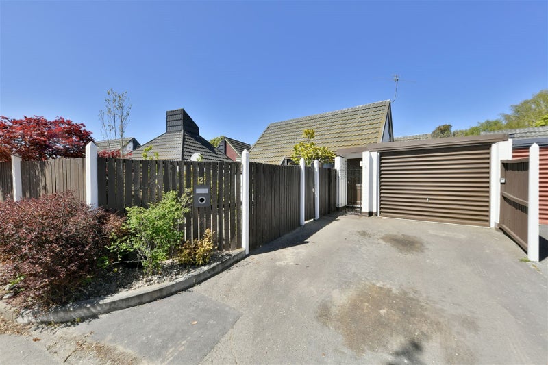 43B Waimairi Road, Upper Riccarton, Christchurch - Carousel 11