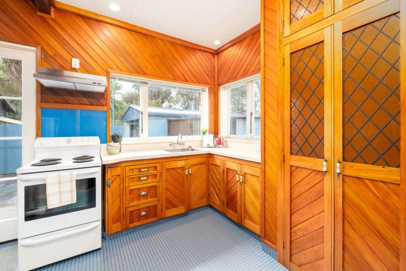 22 Tancred Street, Linwood, Christchurch - Carousel 2