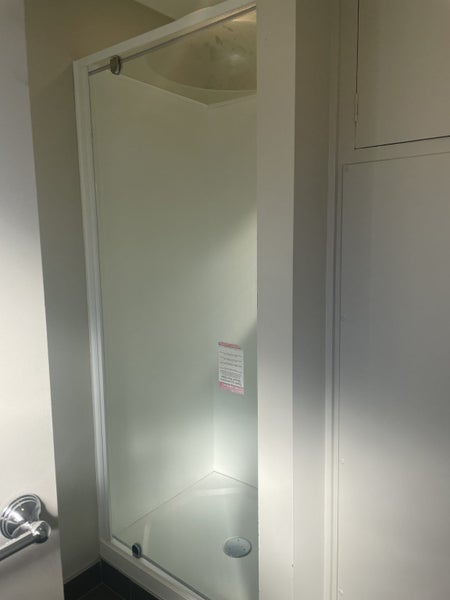 1/77 Prospect Terrace, Mount Eden, Auckland - Carousel 9