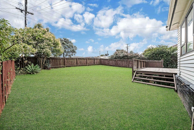 1/64 Weymouth Road, Manurewa, Auckland - Carousel 2