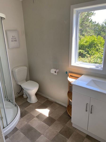 108A Jamaica Drive, Grenada North, Wellington - Carousel 12