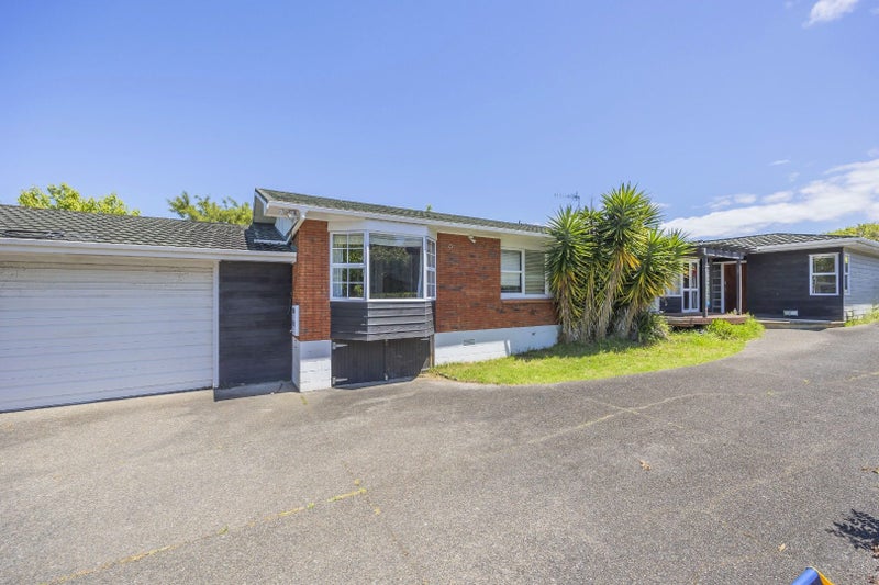 54 Nile Road, Milford, Auckland - Carousel 1