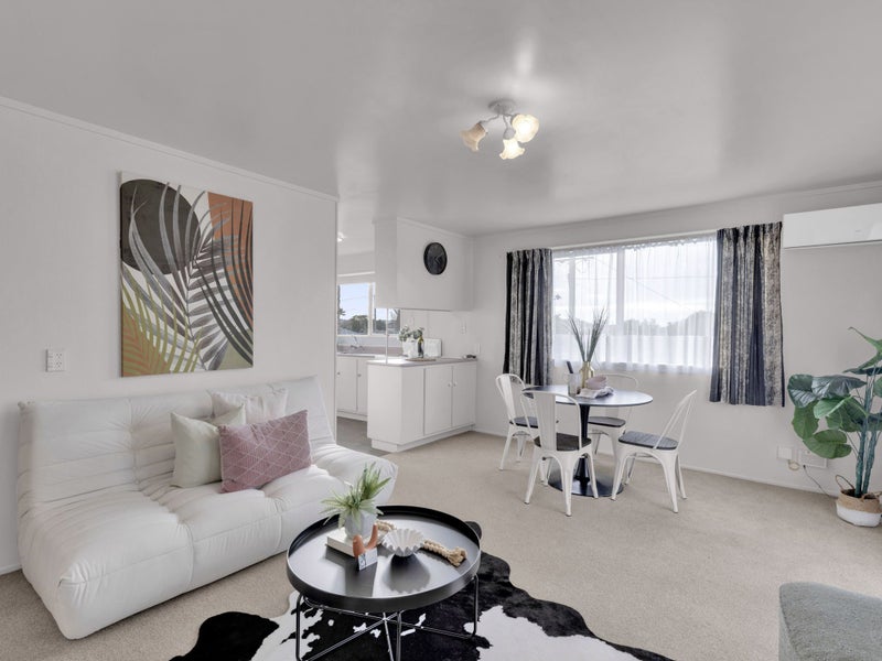 73 Tuhikaramea Road, Dinsdale, Hamilton - Carousel 2