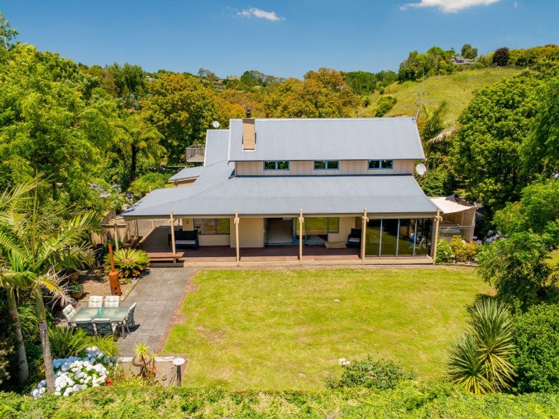 361F Kaitemako Road, Welcome Bay, Tauranga - Carousel 1