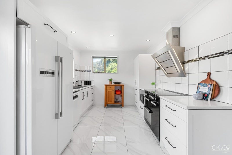 67 Bridge Road, Birchville, Upper Hutt - Carousel 2