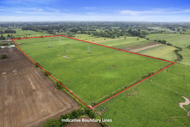 129 Martin Road, Fairfield, Dunedin - Carousel 1