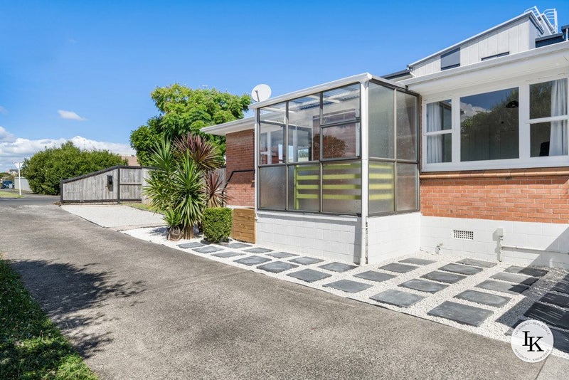 1/44 Rangitoto Road, Papatoetoe, Auckland - Carousel 1