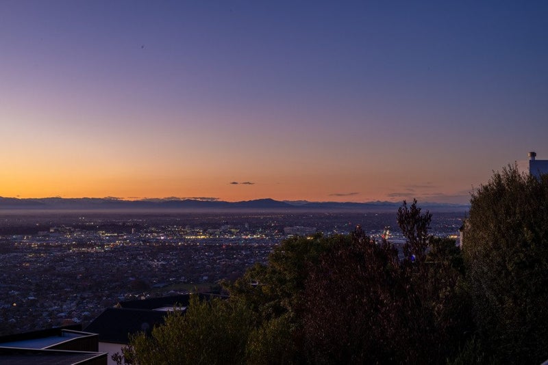 4 Swanton Drive, Huntsbury, Christchurch - Carousel 2