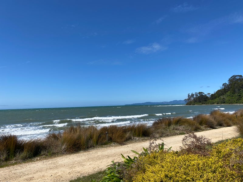 76 Parapara Beach Road, Parapara, Takaka - Carousel 19