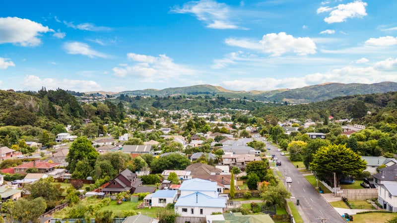 107A Horoeka Street, Stokes Valley, Lower Hutt - Carousel 8