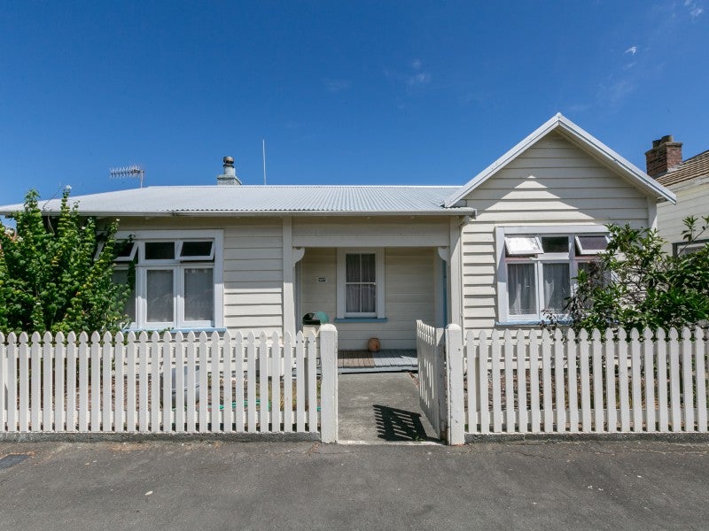 457 Hastings Street, Napier South, Napier - Carousel 14