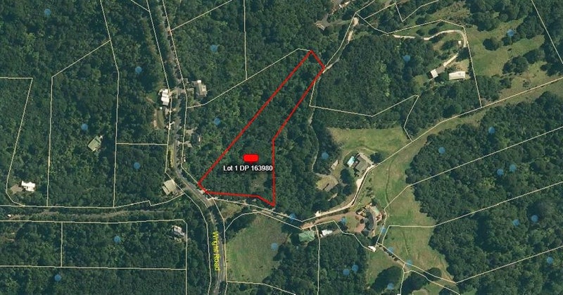 243A Wright Road, Albany - Carousel 2