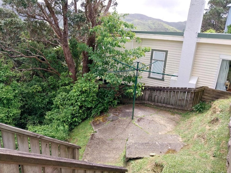 41B Pembroke RD, NORTHLAND, WELLINGTON - Carousel 8