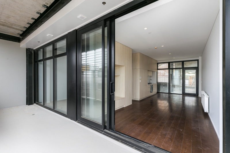 105/11 Jean Caldwell Way, Island Bay, Wellington - Carousel 2