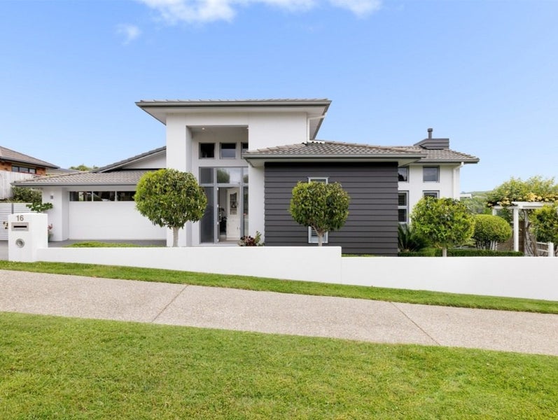 16 Rexford Heights, Pyes Pa, Tauranga - Carousel 19