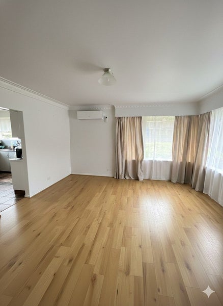2/8 Rawhiti Road, Onehunga, Auckland - Carousel 2