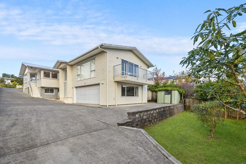7 Lewis Road, Pakuranga, Auckland - Carousel 2