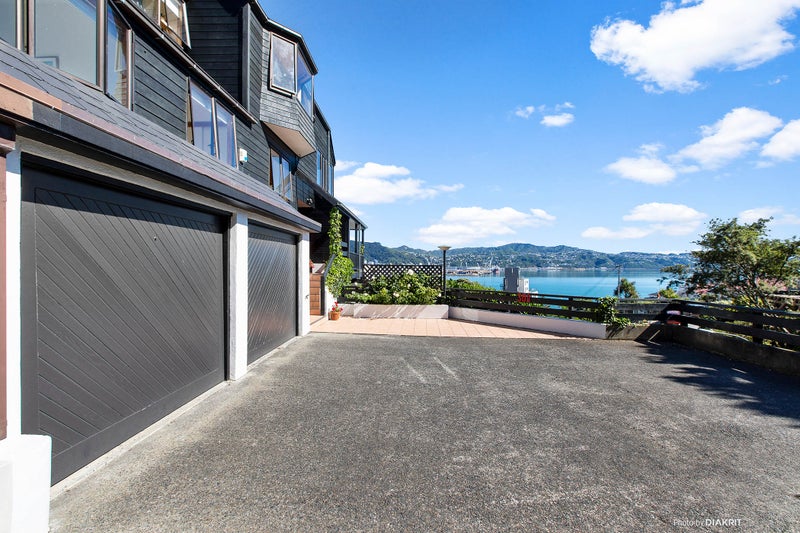 30A Hay Street, Oriental Bay, Wellington - Carousel 2