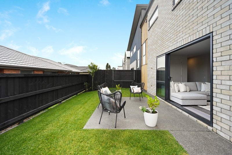 51 Maanihi Drive, Rototuna North, Hamilton - Carousel 15