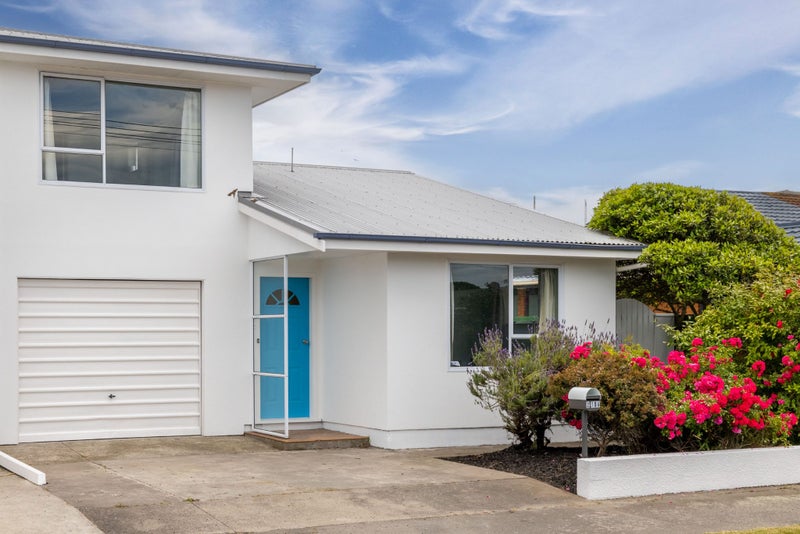2/106 Beresford Street, New Brighton, Christchurch - Carousel 16