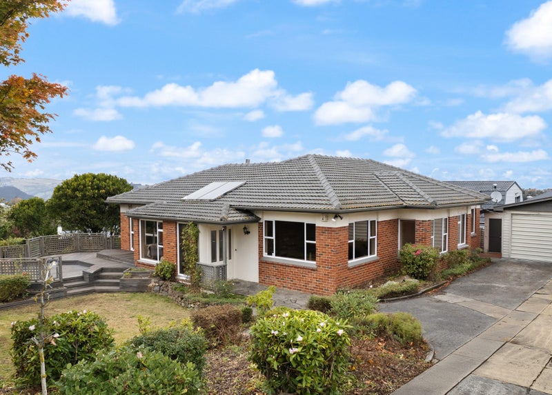 178 Balmacewen Road, Wakari, Dunedin - Carousel 1